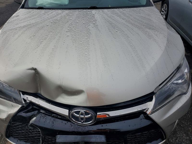 Photo 11 from auction – 2016 TOYOTA CAMRY with VIN 4T1BF1FK4GU147877