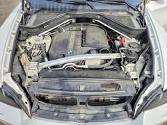 صورة رقم 12 من المزاد - 2014 BMW X6 مع VIN 5UXFG2C57E0C43824