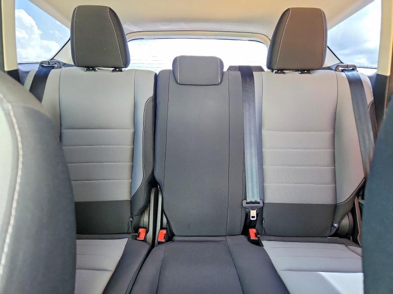 صورة رقم 10 من المزاد - 2019 FORD ESCAPE مع VIN 1FMCU0F71KUB77833