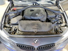 Photo 11 from auction – 2018 BMW 230XI with VIN WBA2J3C56JVA52445