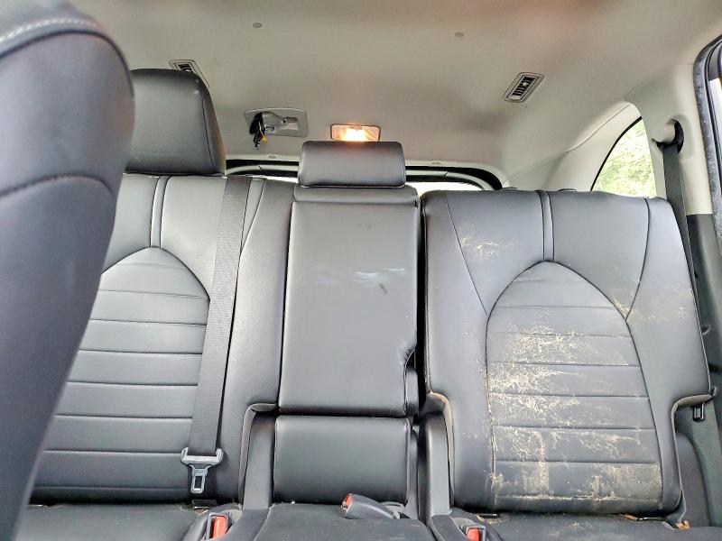 صورة رقم 10 من المزاد - 2020 TOYOTA HIGHLANDER مع VIN 5TDGBRCH3LS501366