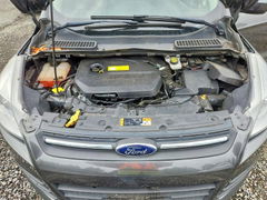 Photo 12 from auction – 2015 FORD ESCAPE with VIN 1FMCU9GX8FUB32073