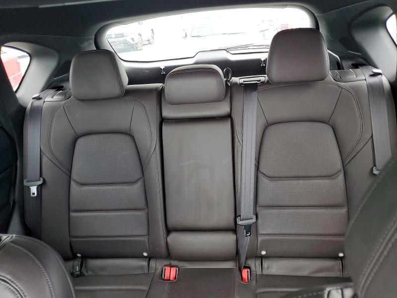 Photo 10 from auction – 2019 MAZDA CX-5 with VIN JM3KFBEY0K0634470