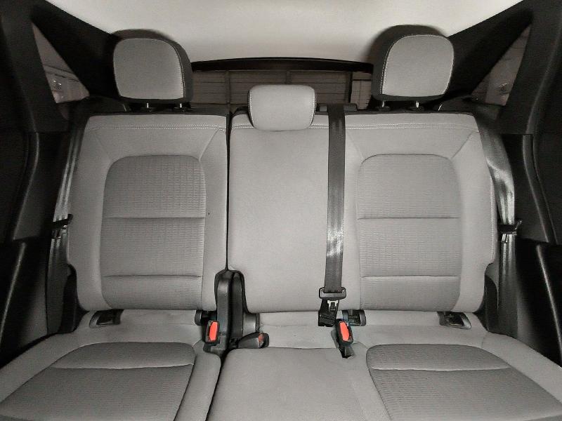 Photo 10 from auction – 2022 FORD ESCAPE with VIN 1FMCU0F68NUA36642