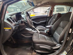 Zdjęcie 7 z aukcji – 2016 KIA FORTE z VIN KNAFK4A69G5597416
