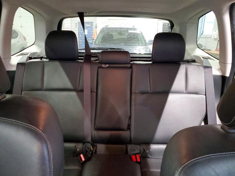 Photo 10 from auction – 2015 SUBARU FORESTER with VIN JF2SJAUC4FH478255