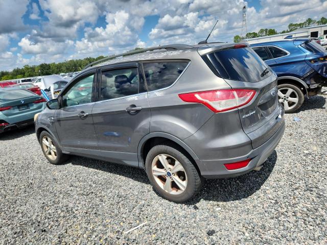 Photo 2 from auction – 2014 FORD ESCAPE with VIN 1FMCU0G92EUC04753