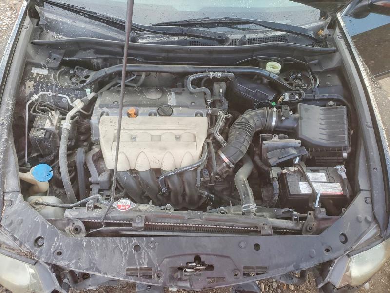 Photo 11 from auction – 2013 ACURA TSX with VIN JH4CU2F46DC010431