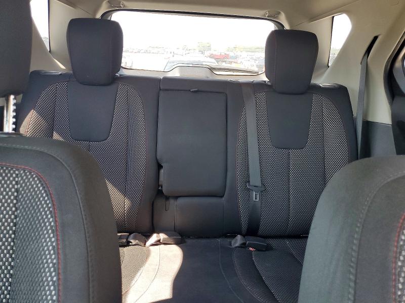 Photo 10 from auction – 2014 CHEVROLET EQUINOX with VIN 2GNFLBE3XE6234930