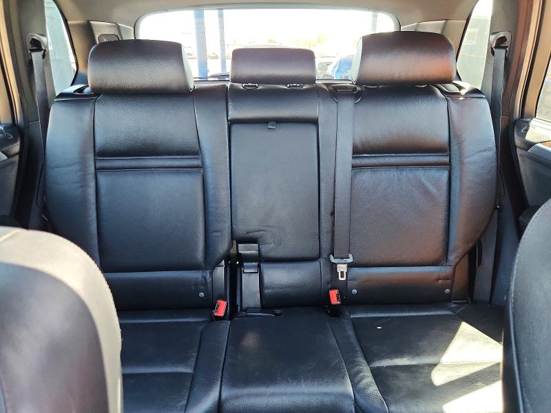 Photo 10 from auction – 2013 BMW X5 with VIN 5UXZV8C52D0C14767