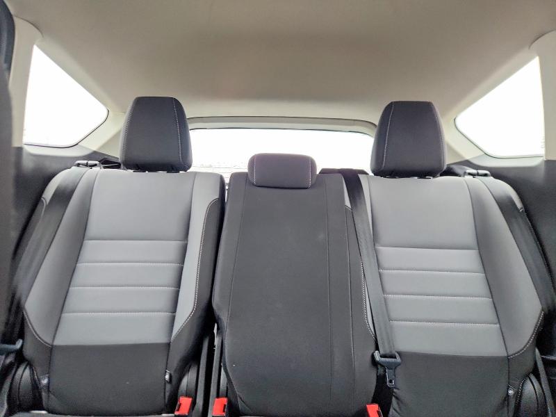 Снимка 10 от търг – 2017 FORD ESCAPE с VIN 1FMCU0F75HUB22763