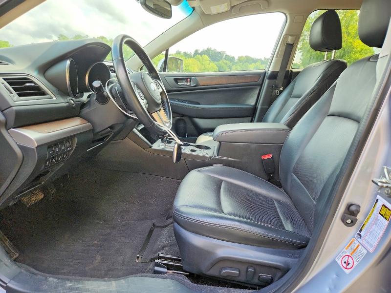 Foto 7 de la subasta – 2015 SUBARU OUTBACK con VIN 4S4BSANC5F3284241