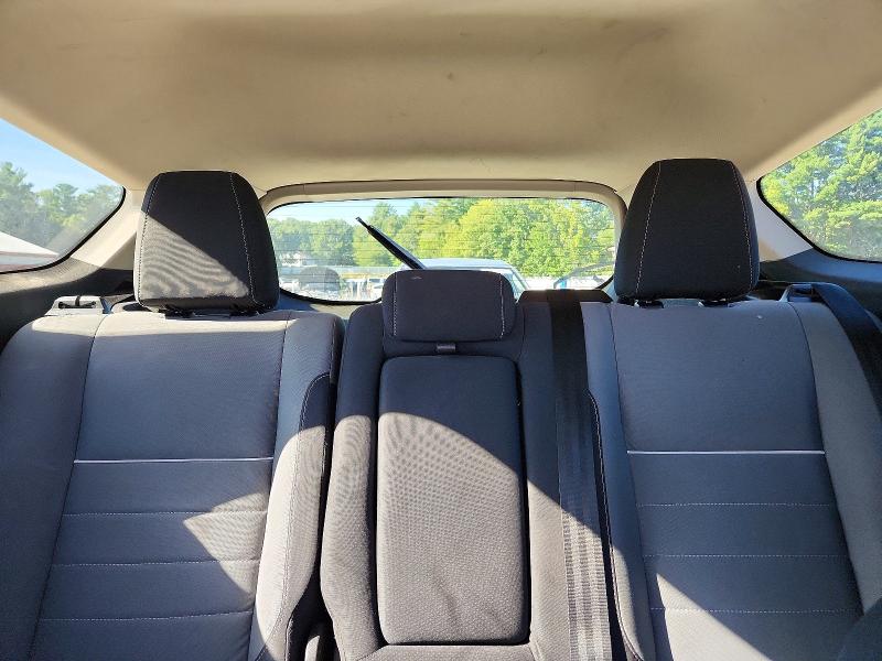 Снимка 10 от търг – 2015 FORD ESCAPE с VIN 1FMCU9GX3FUA72042