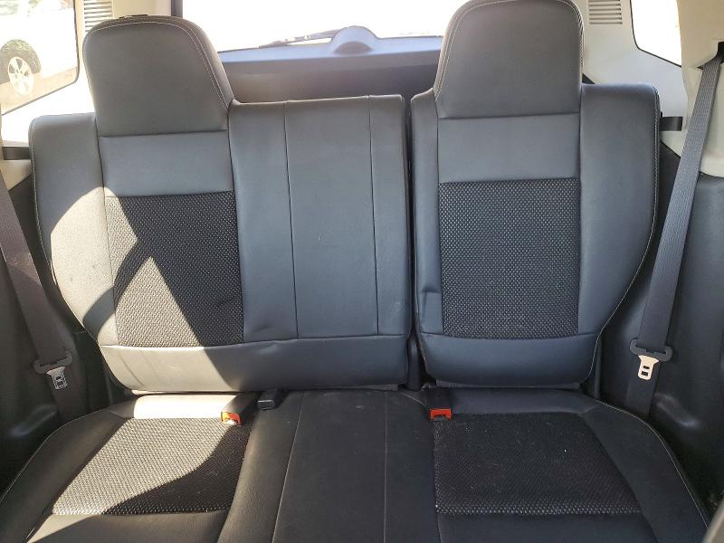 Снимка 10 от търг – 2016 JEEP PATRIOT с VIN 1C4NJPBA2GD706455