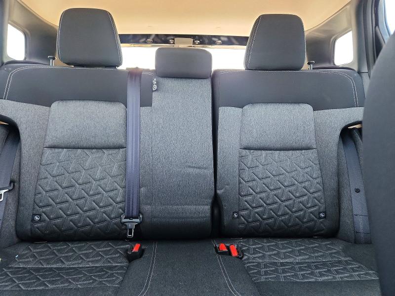 Photo 10 from auction – 2026 NISSAN KICKS with VIN 3N8AP6CE0TL326922