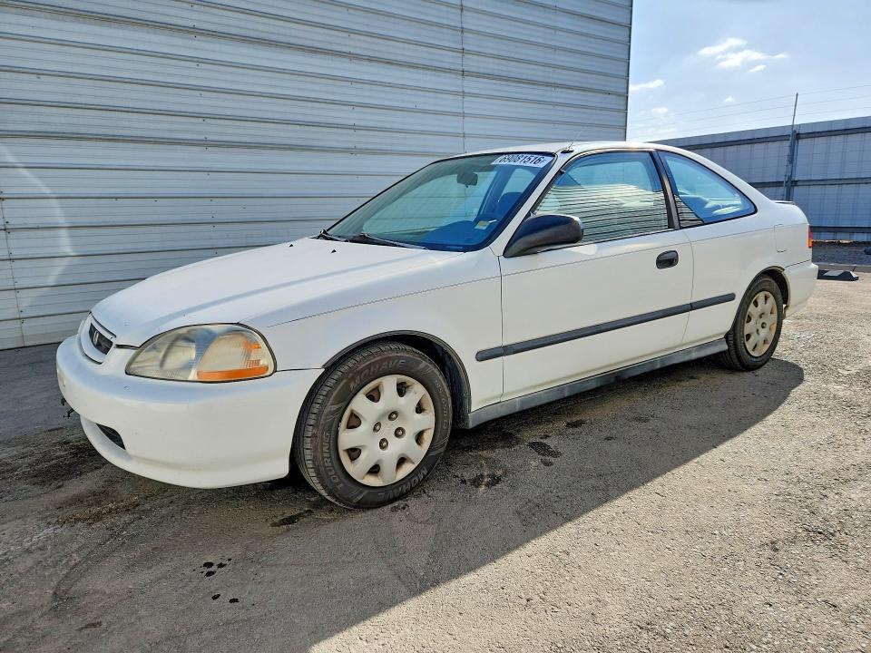 HONDA CIVIC 1998 with VIN 1HGEJ6123WL085625 - Photo from auction