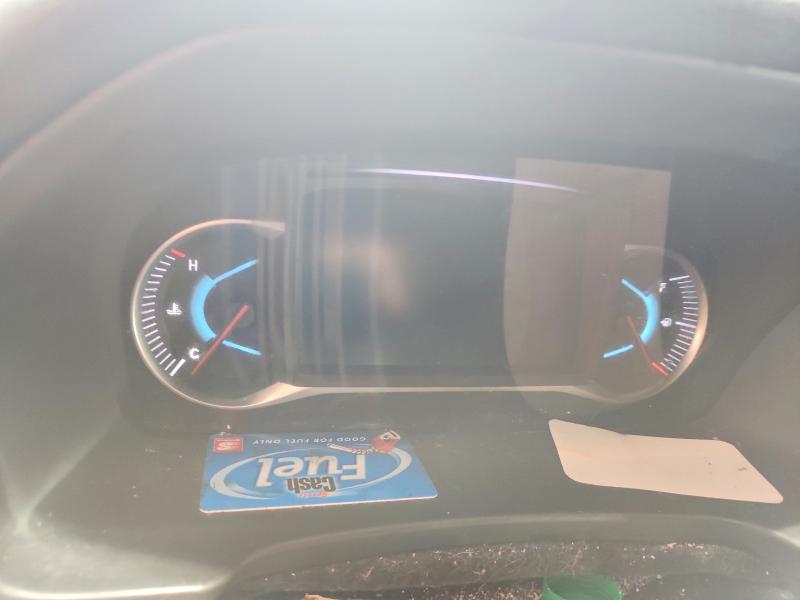 Photo 9 from auction – 2019 HONDA PILOT with VIN 5FNYF6H55KB013304