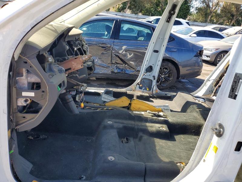 صورة رقم 7 من المزاد - 2025 VOLVO XC90 مع VIN YV4062PB1S1361863