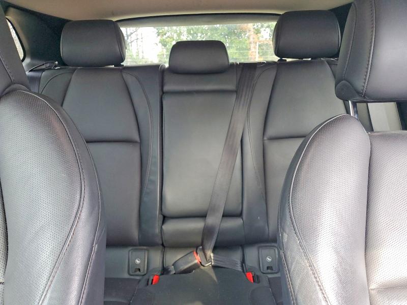 صورة رقم 10 من المزاد - 2024 MAZDA CX-30 مع VIN 3MVDMBEY3RM618969
