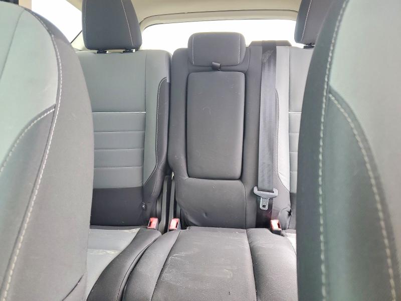 Photo 10 from auction – 2015 FORD ESCAPE with VIN 1FMCU0G71FUB38289