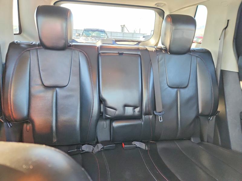 Снимка 10 от търг – 2013 GMC TERRAIN с VIN 2GKFLVEK4D6213964
