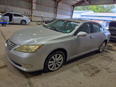 Photo 1 from auction – 2010 LEXUS ES350 with VIN JTHBK1EG4A2360889