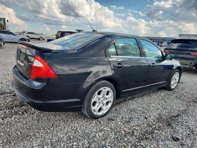 Photo 3 from auction – 2011 FORD FUSION SE with VIN 3FAHP0HA0BR125214