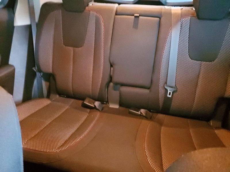 Снимка 10 от търг – 2014 CHEVROLET EQUINOX с VIN 2GNFLFEK5E6231688