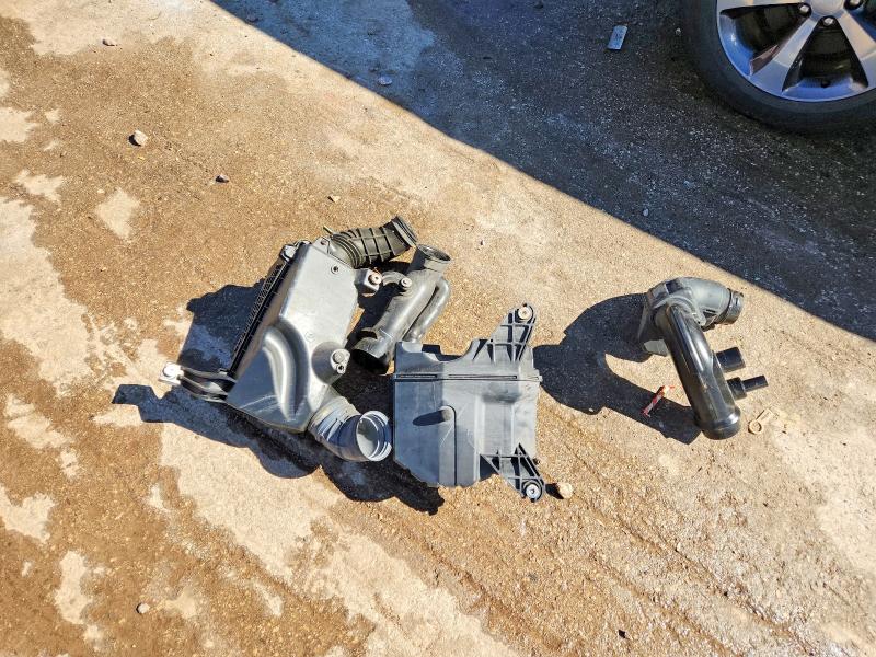 Zdjęcie 12 z aukcji – 2005 ACURA TSX z VIN JH4CL96855C032825