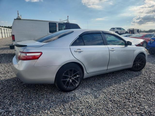 Photo 3 from auction – 2009 TOYOTA CAMRY with VIN 4T4BE46K59R051558