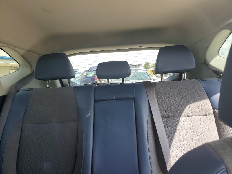Zdjęcie 10 z aukcji – 2025 KIA SELTOS z VIN KNDEUCAA0S7718838
