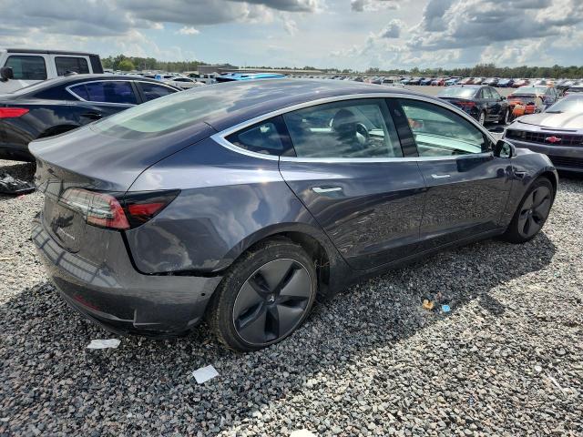Photo 3 from auction – 2018 TESLA MODEL 3 with VIN 5YJ3E1EB4JF128551