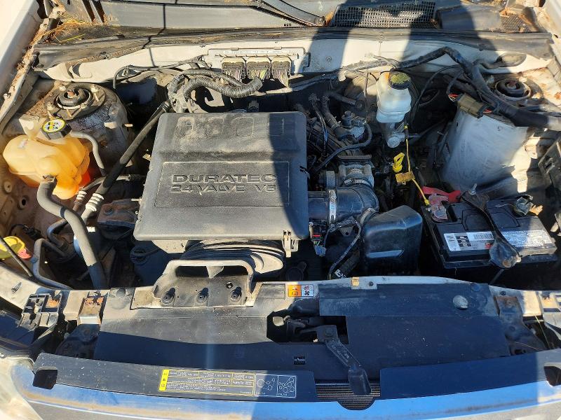 Photo 11 from auction – 2012 FORD ESCAPE with VIN 1FMCU9EG9CKB25708