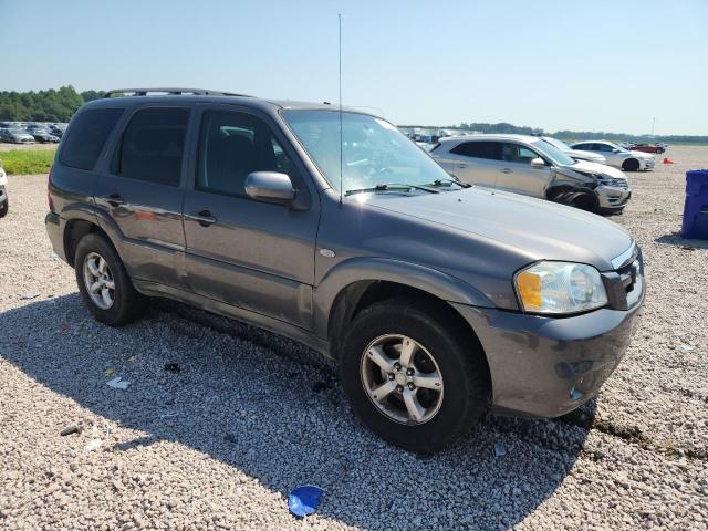 Photo 4 from auction – 2006 MAZDA TRIBUTE with VIN 4F2CZ04136KM29698