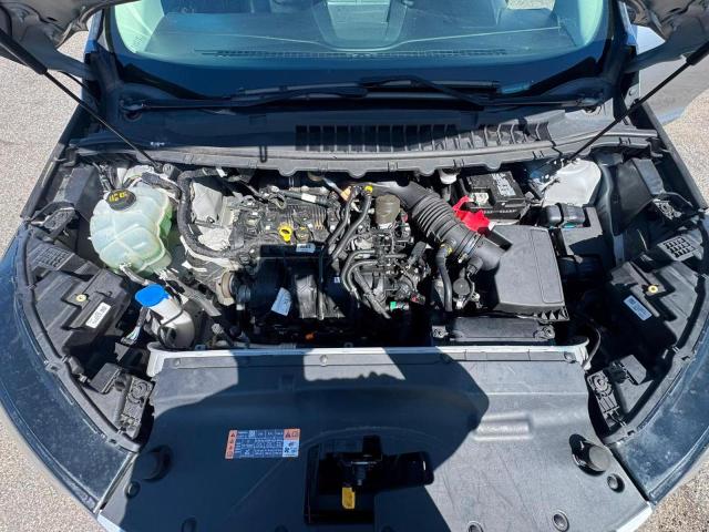 Zdjęcie 7 z aukcji – 2022 FORD EDGE z VIN 2FMPK4K90NBA45338
