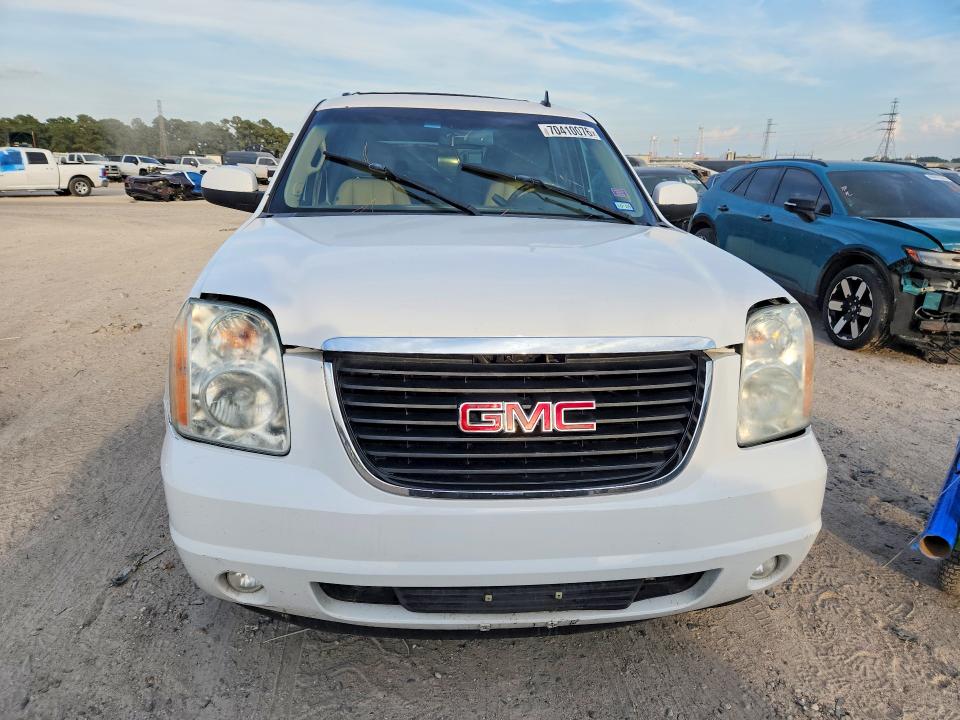 Zdjęcie 5 z aukcji – 2012 GMC YUKON z VIN 1GKS2CE00CR275062