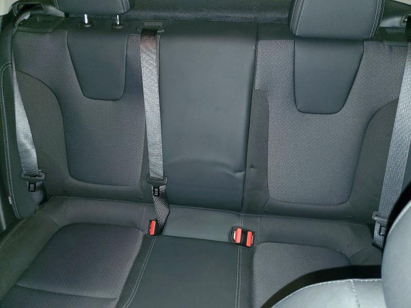 Снимка 10 от търг – 2022 BUICK ENCORE GX с VIN KL4MMCSL2NB076873