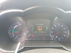 Photo 9 from auction – 2013 KIA OPTIMA with VIN KNAGM4AD2D5043143