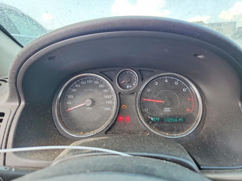 Photo 9 from auction – 2010 CHEVROLET COBALT with VIN 1G1AD5F51A7172645