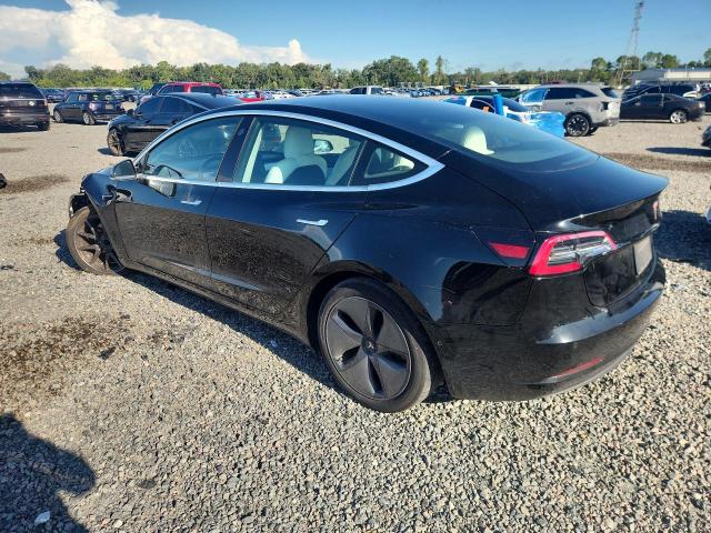 Photo 2 from auction – 2020 TESLA MODEL 3 with VIN 5YJ3E1EA8LF662064