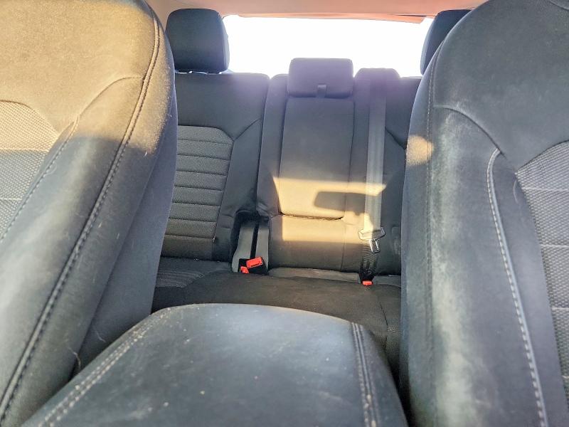 Zdjęcie 10 z aukcji – 2015 FORD EDGE z VIN 2FMTK3G98FBB64600