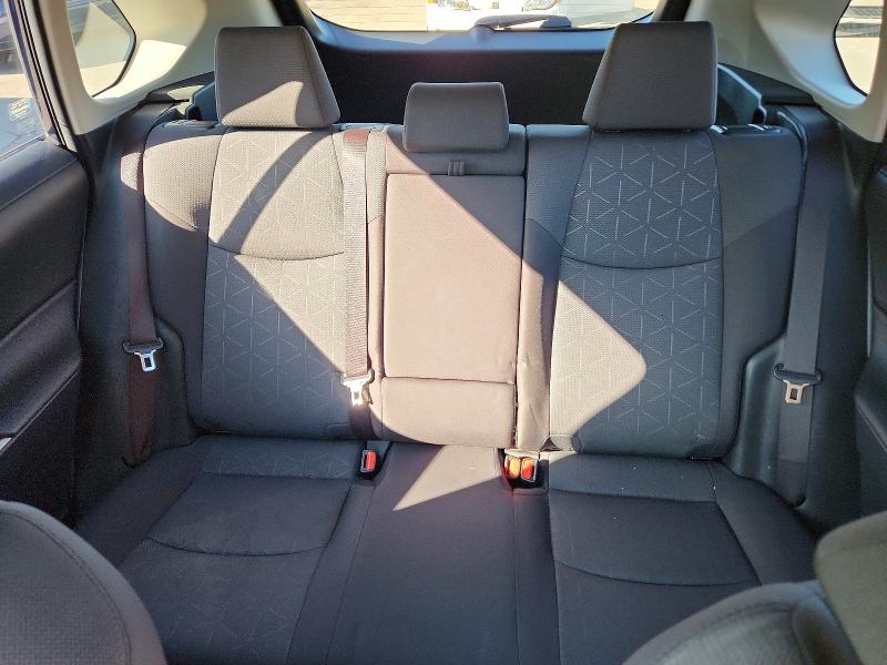 Photo 10 from auction – 2019 TOYOTA RAV4 with VIN JTMP1RFV4KD507126