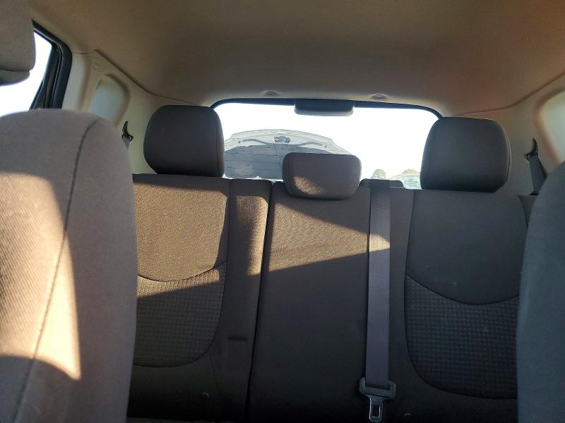 Photo 10 from auction – 2013 KIA SOUL with VIN KNDJT2A51D7612464