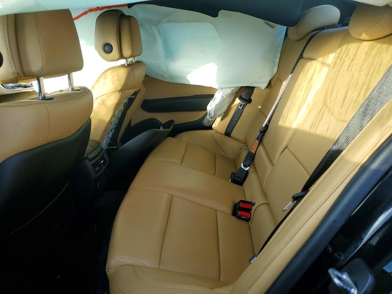 Photo 10 from auction – 2014 CADILLAC ATS with VIN 1G6AL5S37E0120629