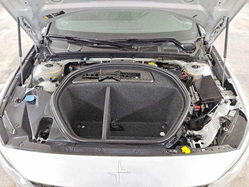 Photo 11 from auction – 2023 POLESTAR 2 with VIN YSMEG3KA9PL144541