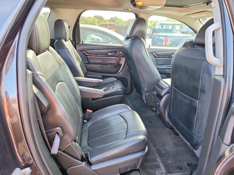 Photo 11 from auction – 2015 GMC ACADIA with VIN 1GKKVTKD6FJ168308