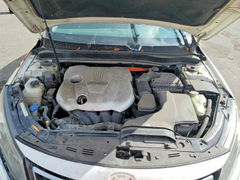 Photo 11 from auction – 2013 KIA OPTIMA with VIN KNAGM4AD5D5046473