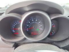 Photo 9 from auction – 2013 KIA SOUL with VIN KNDJT2A67D7520915