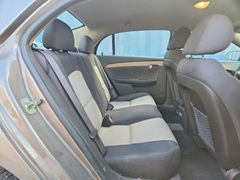 Photo 10 from auction – 2012 CHEVROLET MALIBU with VIN 1G1ZA5E00CF126427