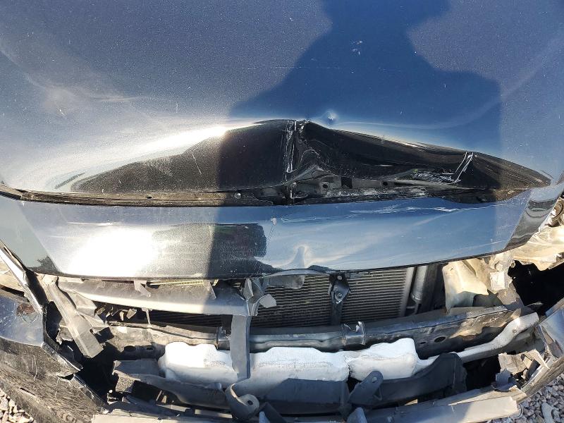 Photo 11 from auction – 2015 MAZDA 3 with VIN JM1BM1T72F1246191